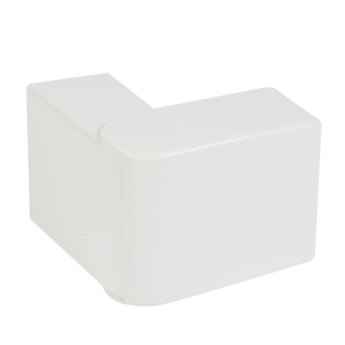 Короба и кабельные каналы Legrand 638022
