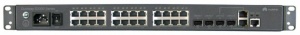 Коммутаторы Ethernet Quidway S3300