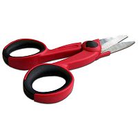 Для работы с оптическим кабелем LANMASTER LAN-FT-CUT/KVL