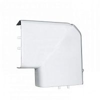 Короба и кабельные каналы Legrand 010786