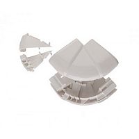 Короба и кабельные каналы Legrand 010635