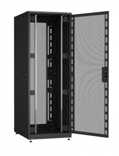 Напольные шкафы TLK TFR-428010-PMPM-R-BK