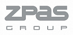 ZPAS