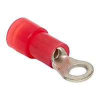 Наконечники и гильзы EKF nki-1.25-3n