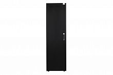 Напольные шкафы Datarex DR-710600