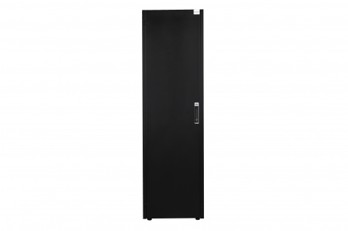 Напольные шкафы Datarex DR-710600