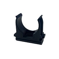 Аксессуары для труб EKF derjp-z-16-black