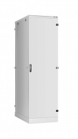 TLK TFI-426060-MHMH-R-GY Напольный шкаф серии Lite II 19
