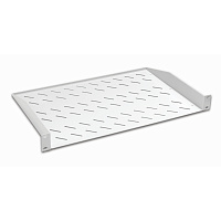 Datarex DR-411110 Полка консольная 19
