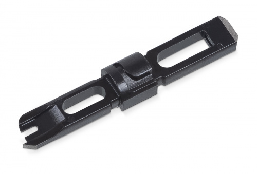 Расшивка на кросс 66/110/Krone Cabeus HT-14TA