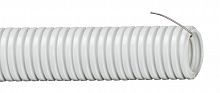 Труба гофрированная IEK CTG20-20-K41-025I