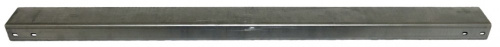 Аксессуары для шкафов и стоек Hyperline TGB3-1050-ZN