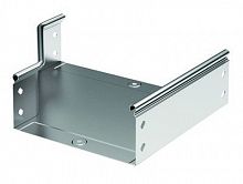 Аксессуары для лотков DKC 36356KZL