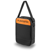 Наборы инструментов LANMASTER LAN-BAG-S