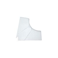 Короба и кабельные каналы Legrand 010602