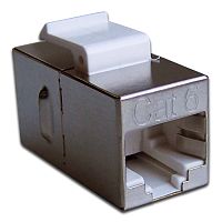 Проходные адаптеры LANMASTER LAN-KCP45S6