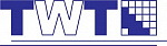 TWT