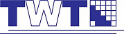 TWT