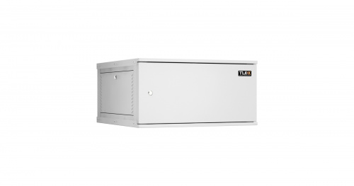 Настенные шкафы TLK TWI-066060-R-M-GY