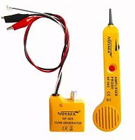 Тестовые наборы (прозвонка кабеля) Noyafa NF-805