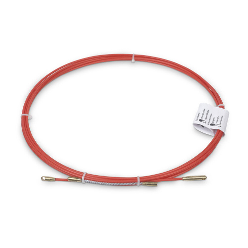 УЗК (устройство закладки кабеля) Cabeus Pull-B-3,5-5m