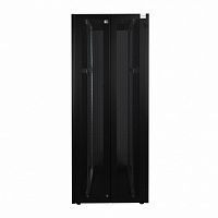 Напольные шкафы Datarex DR-759521