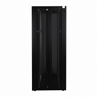 Datarex DR-759521 Шкаф напольный, телекоммуникационный 19