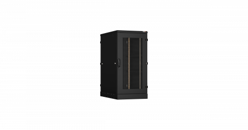 Напольные шкафы TLK TFA-248010-PMPM-BK