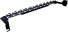 LANMASTER LAN-CMB-19/R Скоба поддерживающая задняя 19