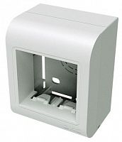 Миниканалы DKC 10033