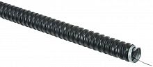 Металлорукав IEK CMP27-015-K02-050