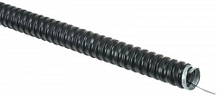 IEK CMP27-015-K02-050 ELASTA Металлорукав МПГнг-LS-15 с зондом (50м)