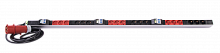 Блоки силовых розеток Rem R-3x32-18S-A-I-1420-3-3PN