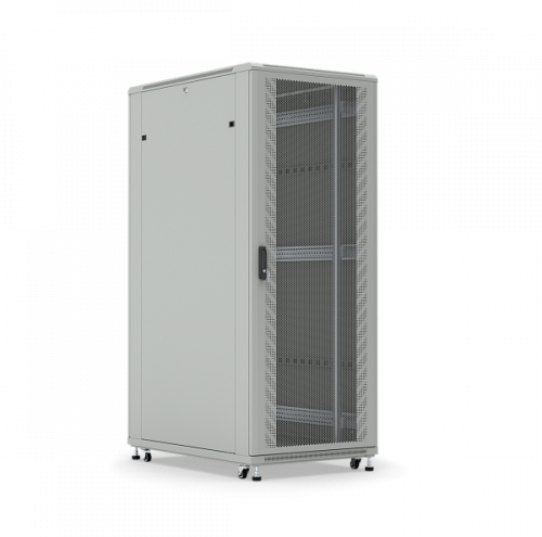 Напольные шкафы Dannman ТXQ-1866-PP-RAL7035