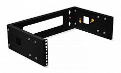 Cabeus NC-3U-BK Кронштейн настенный 19