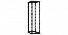 Открытые стойки TLK TRD-476010-R-BK