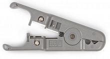 Стрипперы (снятие изоляции) Hyperline HT-S501A