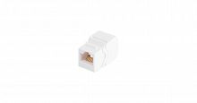 Модули Keystone Jack NIKOMAX NMC-KJUD2-ET-WT