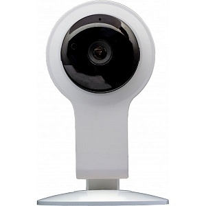 Видеокамера для помещений Phl-K2, 720P HD P2P