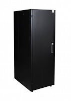 Datarex DR-710651 Шкаф напольный, телекоммуникационный 19