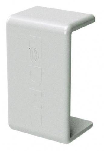 Миниканалы DKC 00590