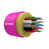 Волоконно-оптический кабель NTSS NTSS-FO-D-IN-504-16-LSZH