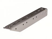 Аксессуары для лотков DKC BBF5020HDZ