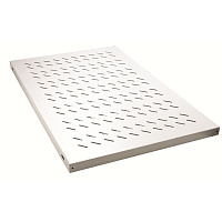 Datarex DR-421110 Полка стационарная 19