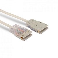 Патч-корды LANMASTER LAN-P4-P4-3.0