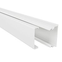 Миниканалы Legrand 638196