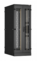 Напольные шкафы TLK TFA-428012-WEWE-BK