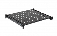 Полки для шкафов и стоек ITK FS05-800MP-R