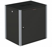 Настенные шкафы SYSMATRIX WP 6309.920