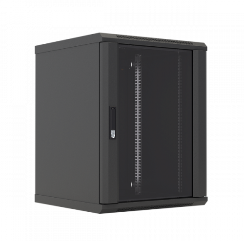 Настенные шкафы Dannman WXD-1845-G-RAL9005